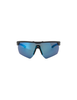 Okulary normit