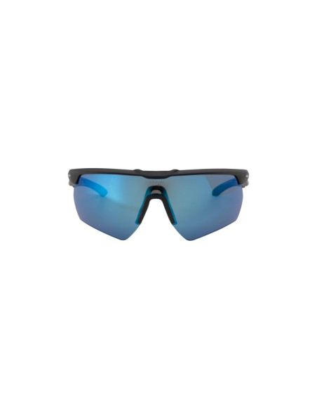 Okulary normit