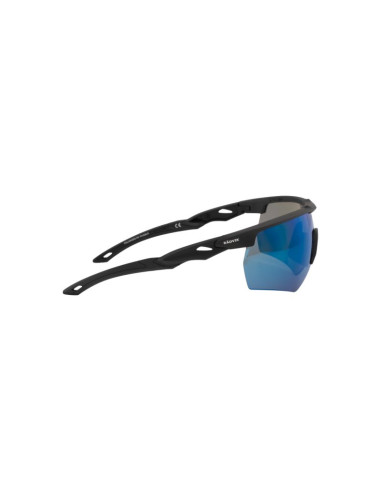 Okulary normit