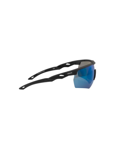 Okulary normit