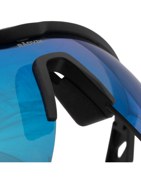 Okulary normit
