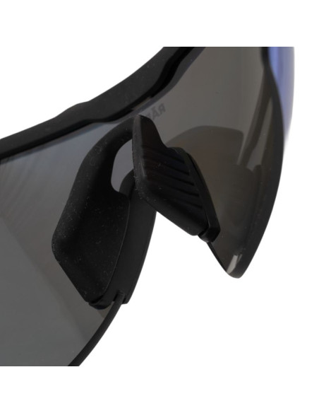 Okulary normit