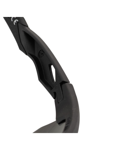 Okulary normit