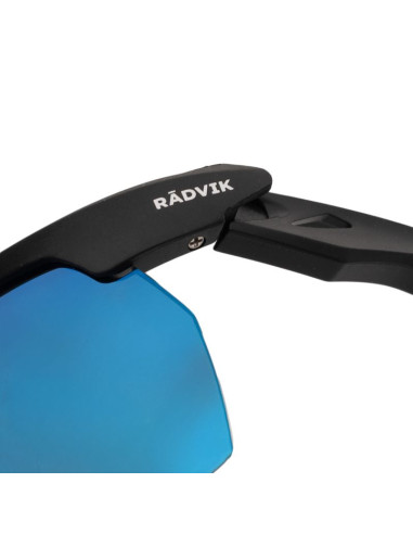 Okulary normit