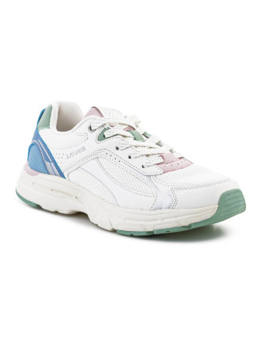Levi's curtis off white blue 0002s-3558