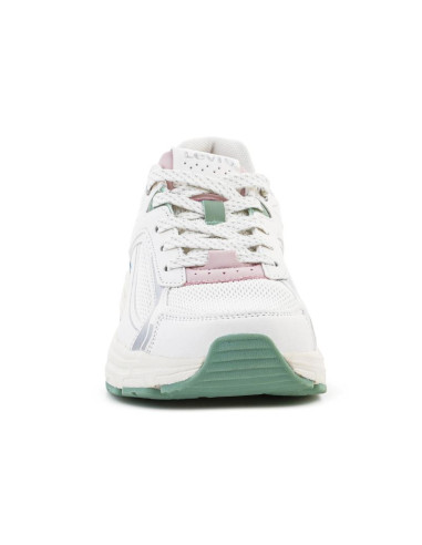 Levi's curtis off white blue 0002s-3558