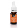 Vitamin D3 + K2MK7 Liquid (10 ml)