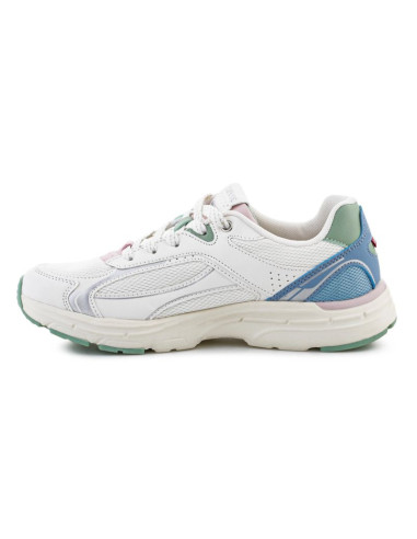 Levi's curtis off white blue 0002s-3558