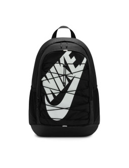 Plecak nike hayward hj8200-011