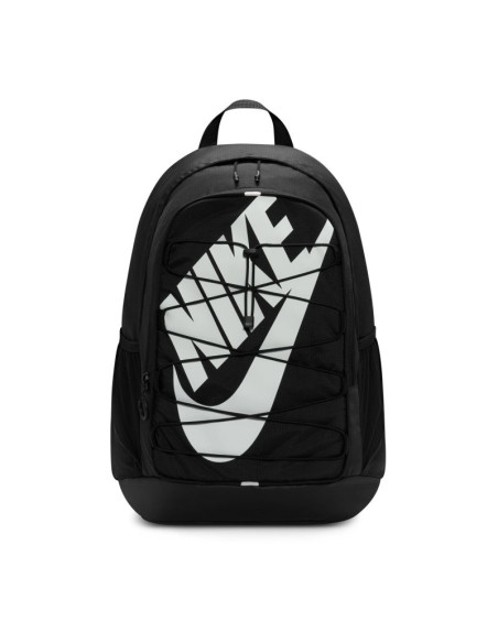 Plecak nike hayward hj8200-011