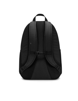 Plecak nike hayward hj8200-011 2