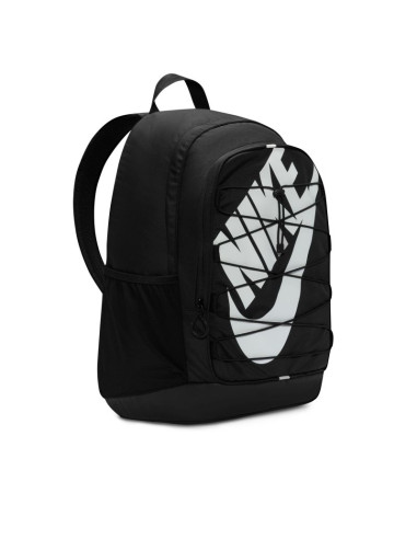 Plecak nike hayward hj8200-011
