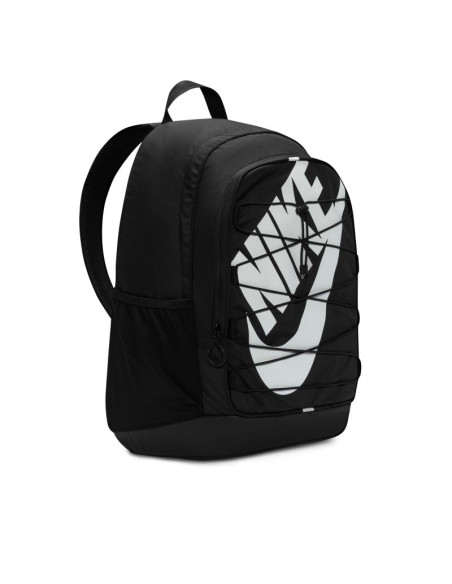 Plecak nike hayward hj8200-011