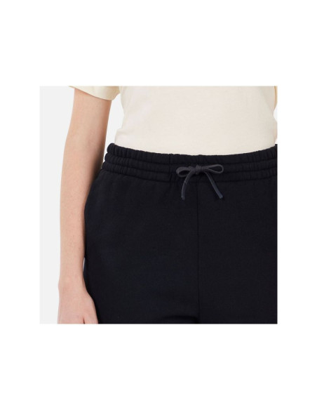 Spodnie damskie rossignol w presset pullon pant czarne