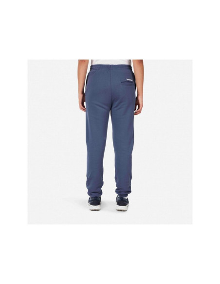 Spodnie damskie rossignol w presset pullon pant niebieskie