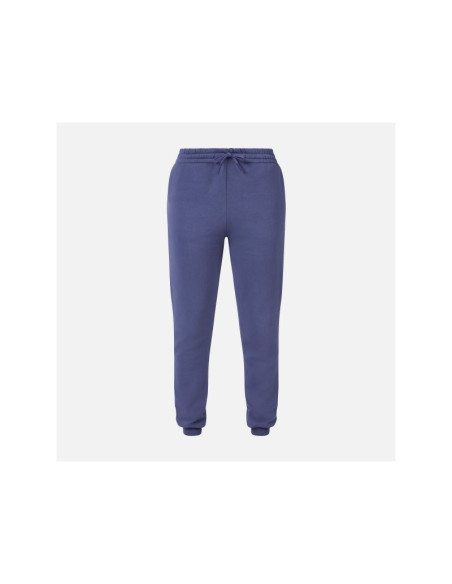Spodnie damskie rossignol w presset pullon pant niebieskie