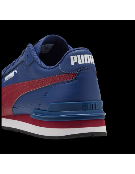 St runner v4 l blue jewel-team regal red (39906824)