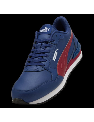 St runner v4 l blue jewel-team regal red (39906824)