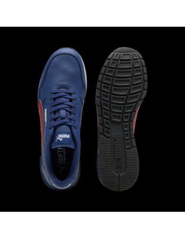 St runner v4 l blue jewel-team regal red (39906824)