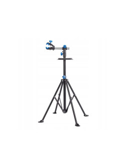 Rockbros stojak serwisowy do rowerów 190cm mp-02