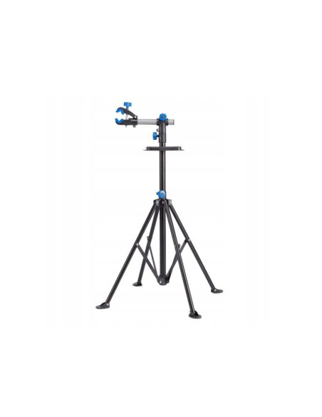 Rockbros stojak serwisowy do rowerów 190cm mp-02