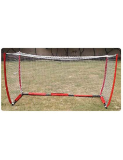Bramka 180x120 flex