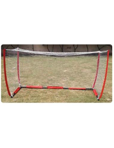 Bramka 180x120 flex