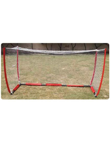 Bramka 180x120 flex