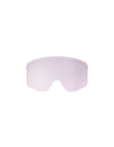 Szyby do gogli poc nexal lens