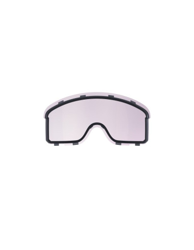 Szyby do gogli poc nexal lens