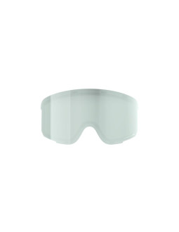 Szyby do gogli poc nexal lens