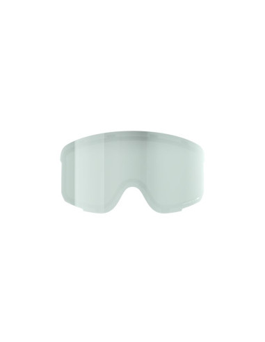 Szyby do gogli poc nexal lens