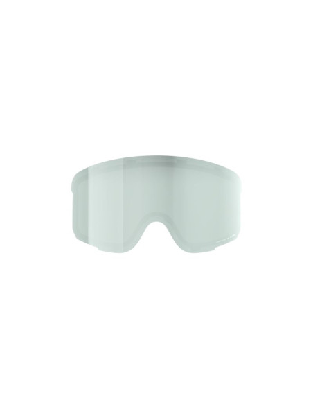 Szyby do gogli poc nexal lens