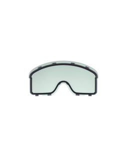 Szyby do gogli poc nexal lens 2