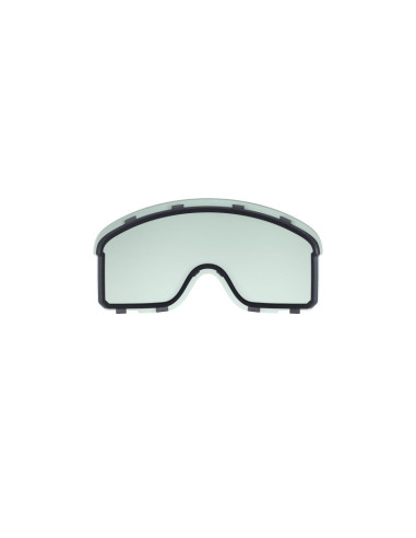 Szyby do gogli poc nexal lens