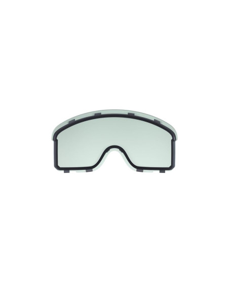 Szyby do gogli poc nexal lens