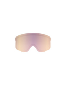 Szyby do gogli poc nexal mid lens
