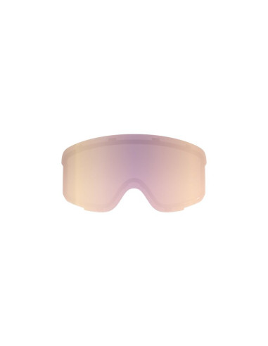 Szyby do gogli poc nexal mid lens