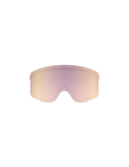 Szyby do gogli poc nexal mid lens