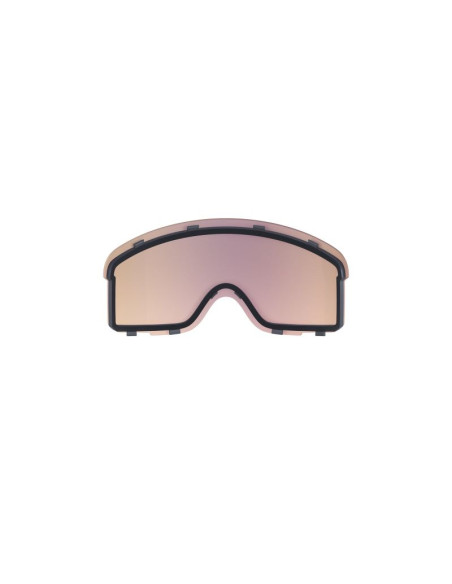Szyby do gogli poc nexal mid lens