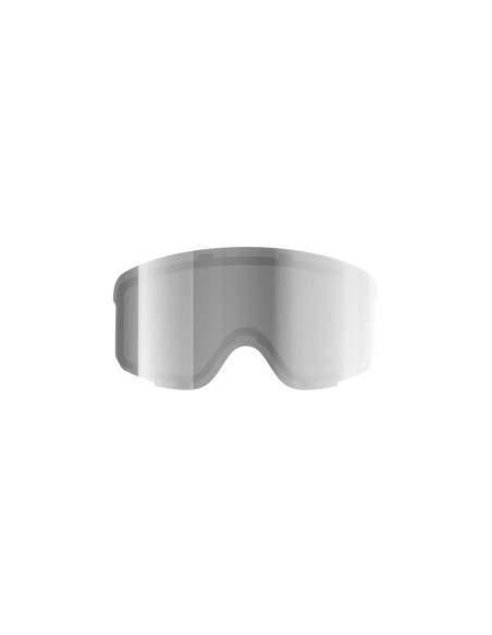 Szyby do gogli poc nexal mid lens