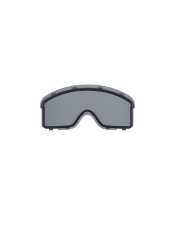 Szyby do gogli poc nexal mid lens 2