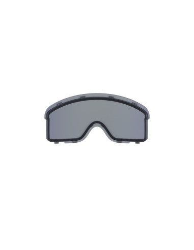 Szyby do gogli poc nexal mid lens