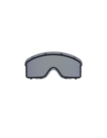 Szyby do gogli poc nexal mid lens
