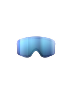 Szyby do gogli poc nexal mid lens