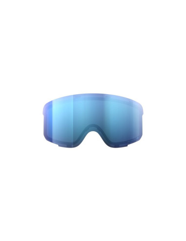 Szyby do gogli poc nexal mid lens