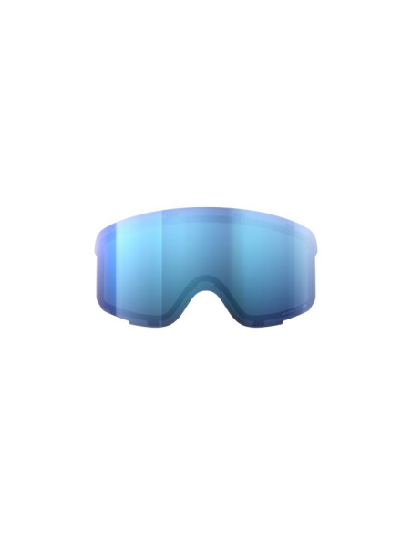 Szyby do gogli poc nexal mid lens