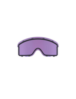 Szyby do gogli poc nexal mid lens 2