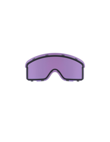 Szyby do gogli poc nexal mid lens