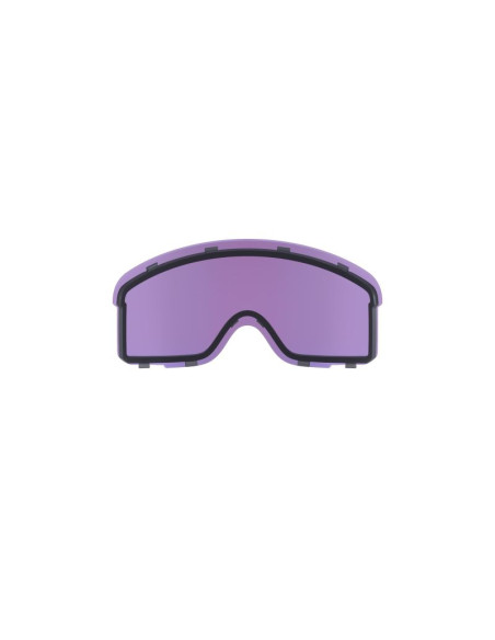 Szyby do gogli poc nexal mid lens